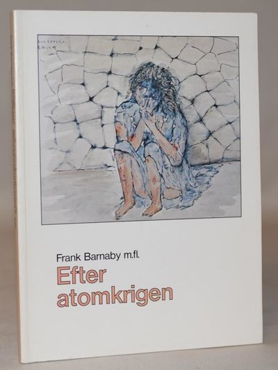 Efter atomkrigen.