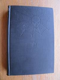 cover of The Mask of Fu Manchu