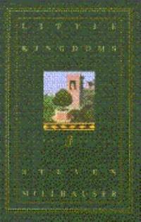 Little Kingdoms