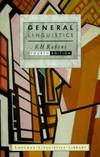 General Linguistics: 0000 (Longman Linguistics Library)