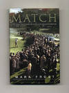 LIFE MAGAZINE: October 22, 1965; Cover Story: Mary Martin in Vietnam / Vietcong Ambush