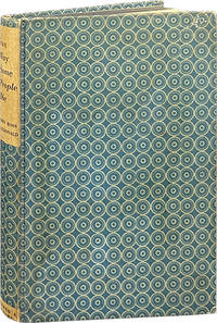 The Way Some People Die