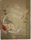 The Glittering World