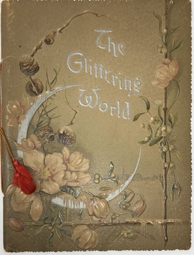 The Glittering World