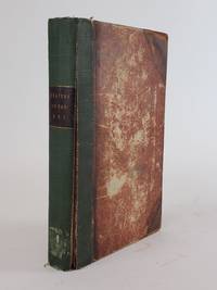 A SYNOPSIS OF THE DISEASES OF THE EYE, AND THEIR TREATMENT: TO WHICH ARE PREFIXED A SHORT ANATOMICAL DESCRIPTION AND A SKETCH OF THE PHYSIOLOGY OF THAT ORGAN