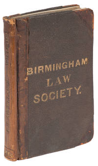 Jus Appellandi ad Regem Ipsum a Cancellaria: Or, A Manifestation of..