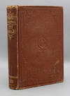 Friendly Counsel for Girls; or, Words in Season