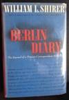 Berlin Diary