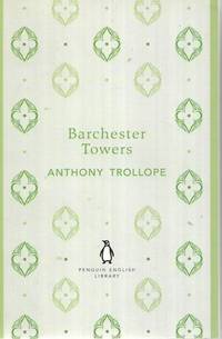Barchester Towers