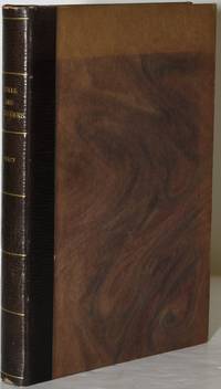 [HUMOR] BULLS AND BLUNDERS (SPICE FOR SPEECHES) BEING A SELECTION, EMBRACING EVERY PHASE, OF HUMOUR AND WIT