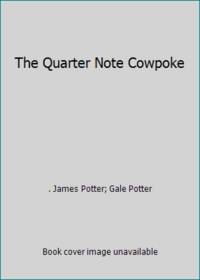 The Quarter Note Cowpoke