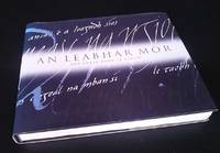 An Leabhar Mòr - The Great Book of Gaelic
