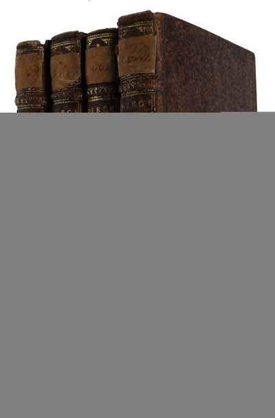 Recueil de Pieces Galantes, en Prose et en Vers.…
