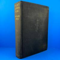 cover of It Can't Happen Here