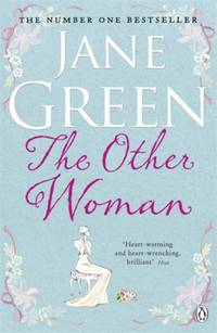 Other Woman