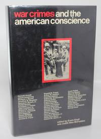 War Crimes and the American Conscience
