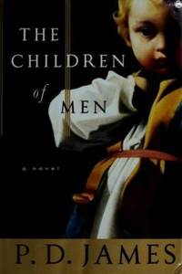 The Children Of Men