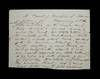 Manuscript Land Survey
