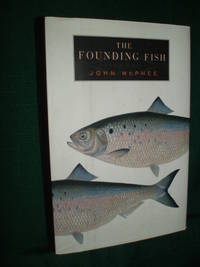 image of The Founding Fish
