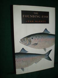 The Founding Fish