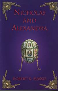 image of Nicholas and Alexandra