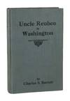 Uncle Reuben in Washington