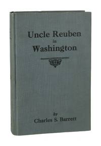 Uncle Reuben in Washington