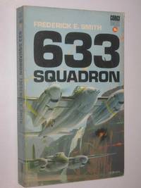 633 Squadron