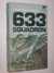 633 Squadron