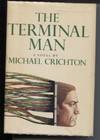 The Terminal Man