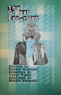 image of The Great Exception