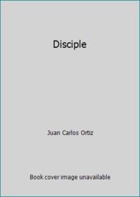 Disciple