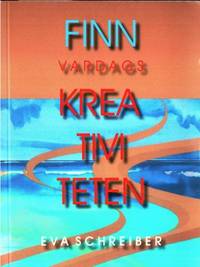 Finn vardagskreativiteten.