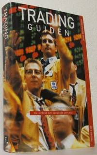 Trading Guiden. En handbok om spelet på…