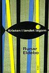 Kristen i landet lagom. (photo 1)