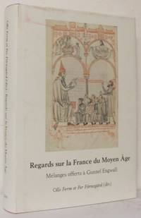 Regards sur la France du Moyen Âge. Mélanges…