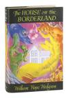The House on the Borderland