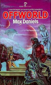 Offworld