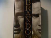 image of Brando: The Biography