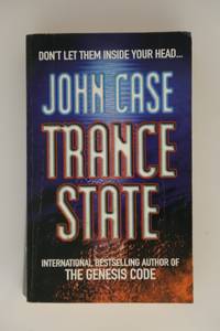 Trance State