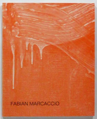 Mutual Betrayal. Galerie Barbara Farber 25 May --…