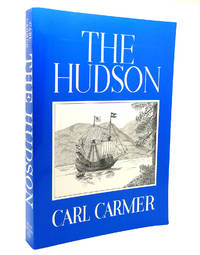 THE HUDSON