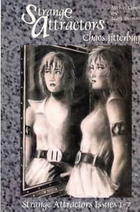 image of Restoration Specialties and Supply, Inc. Silver Anniversary Edition 1999