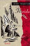 At the Florida