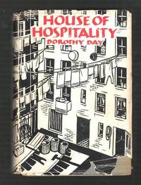 House of Hospitality