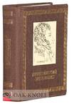 PUSKINSKII EXLIBRIS