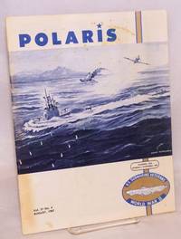 image of Polaris
