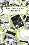Swallows and Amazons