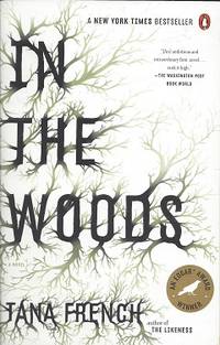 image of In the Woods