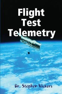 Flight Test Telemetry